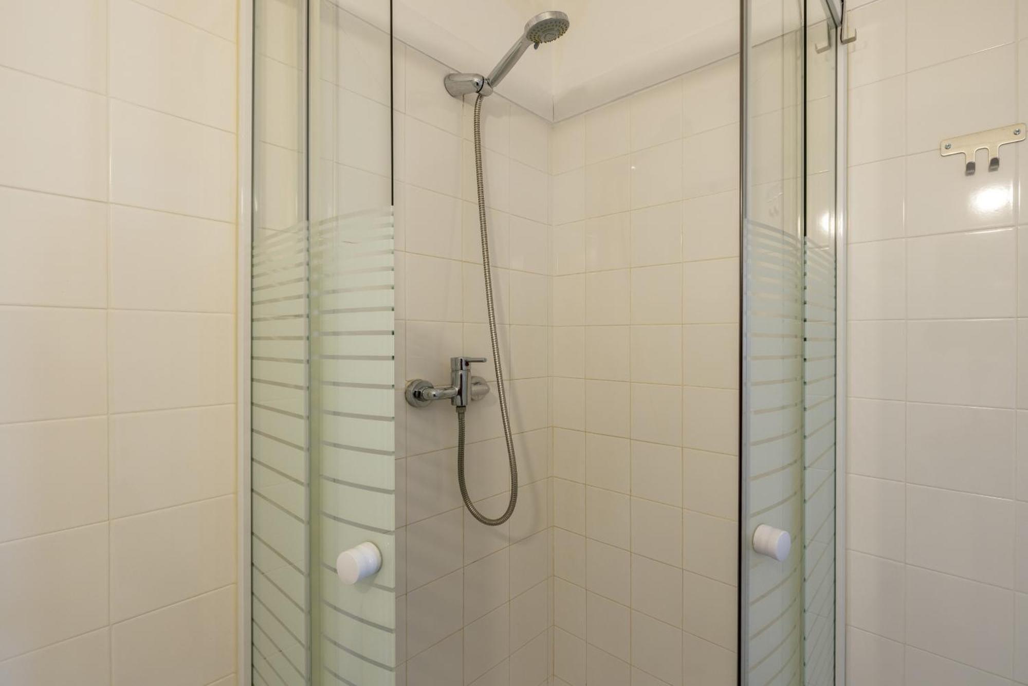 Try Oporto - Sao Lazaro Apartment ภายนอก รูปภาพ