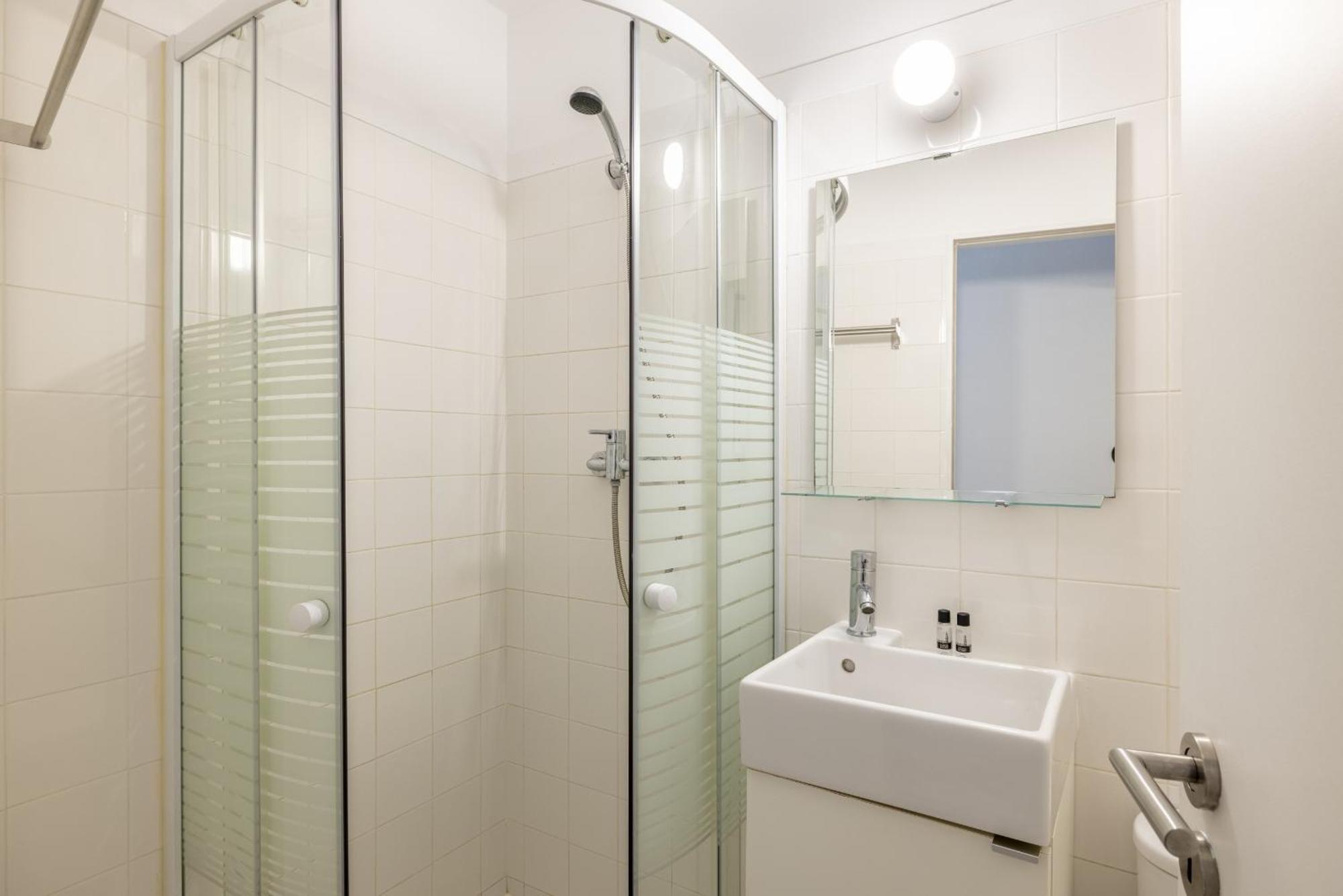 Try Oporto - Sao Lazaro Apartment ภายนอก รูปภาพ